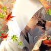 tsurumaru54