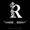 Ralick