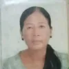 tesie.roque