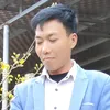 nvthan80