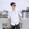 md.yeseni