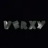 verxy88