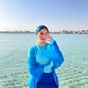 merna__asil
