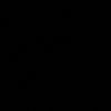 rchyyiell10