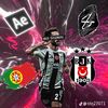 eyp_edits0