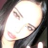 user62892936206