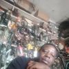 jutimenntabaliba