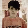 k._m_7