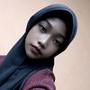 dwhy.purnama.arum