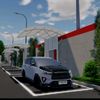 alfarizy_lovers_car04