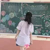 emiuanh529