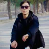 mahdi.arman2005