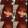 putri_4910