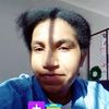 user3762527861542