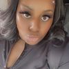 brittthewarrior11