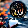 sabtain248