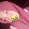 monyet..kecil