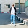 malek.dana2