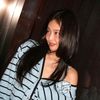jenwq42