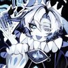 blueexpiredmilk53