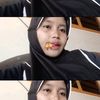 call_me.nggis