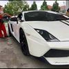 ryell820