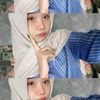 pil_yaaaaa