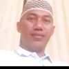 coffe.wonua.tokot