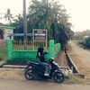 raa88443