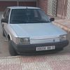 ssam.ssam493