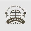 kelas_lx4