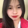 thii.hinn.vann.quangg