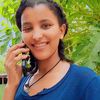 user63741806613737