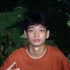 ekss_12