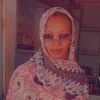 mariamkonare23