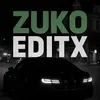 zuko_editx007