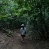 nastiz_08