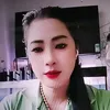 nhanh.c.mau