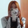 rip_jissoovt