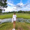 jiko0806