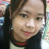 cweklangka90