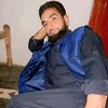 musharafkhan6229