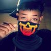 rehanfebrian181