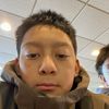 matteo.hernandez49
