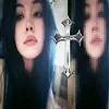 s0fikkka
