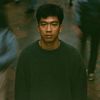 khant.phyo.thu24