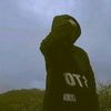 bhimxettri277