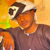 user42434701043631