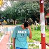 user9921129197801