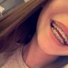 evelina_48